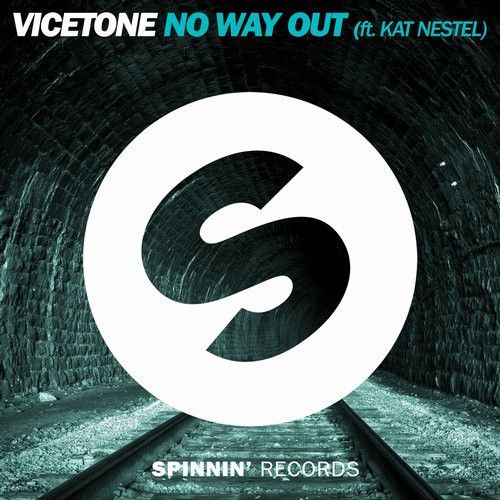 No Way Out No Way Out