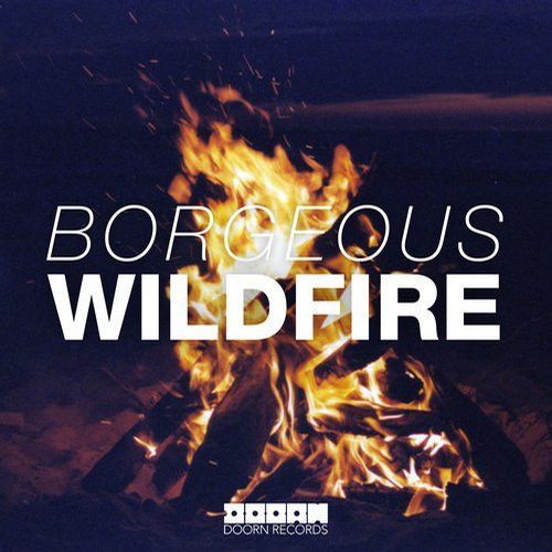 Wildfire Wildfire