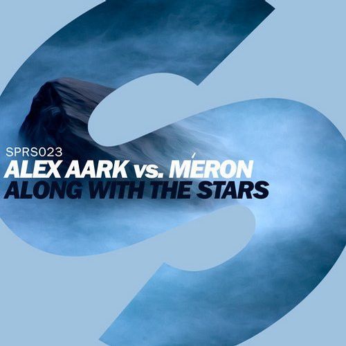 Along With The Stars Along With The Stars