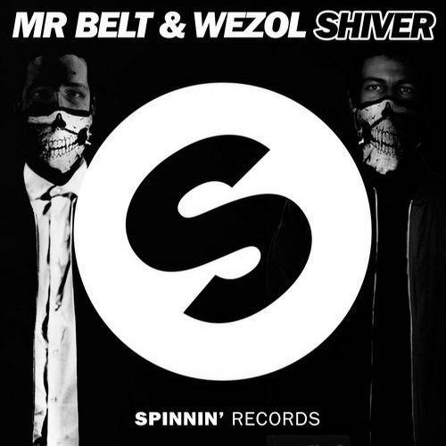 Shiver Shiver