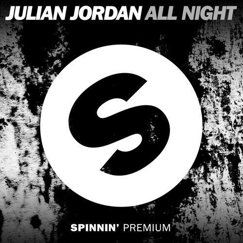All Night All Night