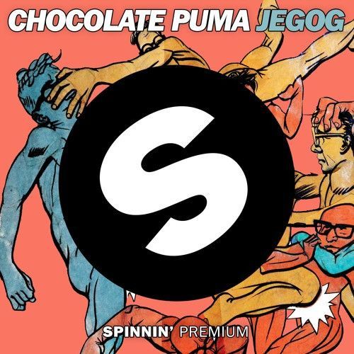 Jegog Jegog