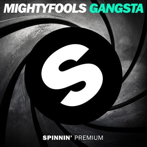 Gangsta Gangsta
