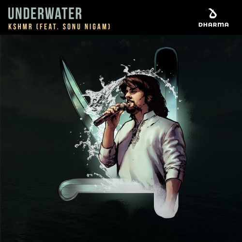 Underwater Underwater