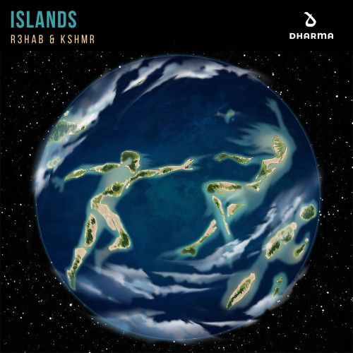 Islands Islands