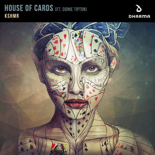 House Of Cards House Of Cards