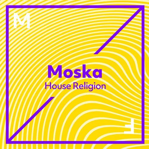 House Religion House Religion