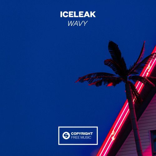 Wavy Wavy