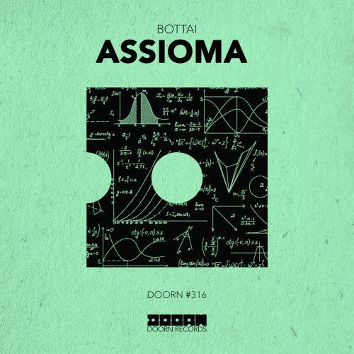 Assioma Assioma