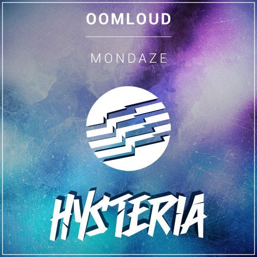 Mondaze Mondaze