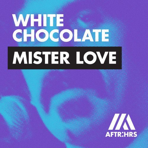 Mister Love Mister Love