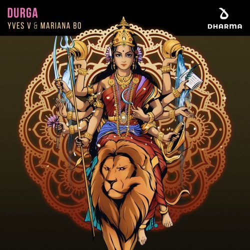 Durga Durga